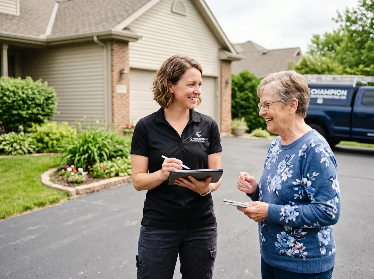 Basement Waterproofing Gilcrest, CO FAQs